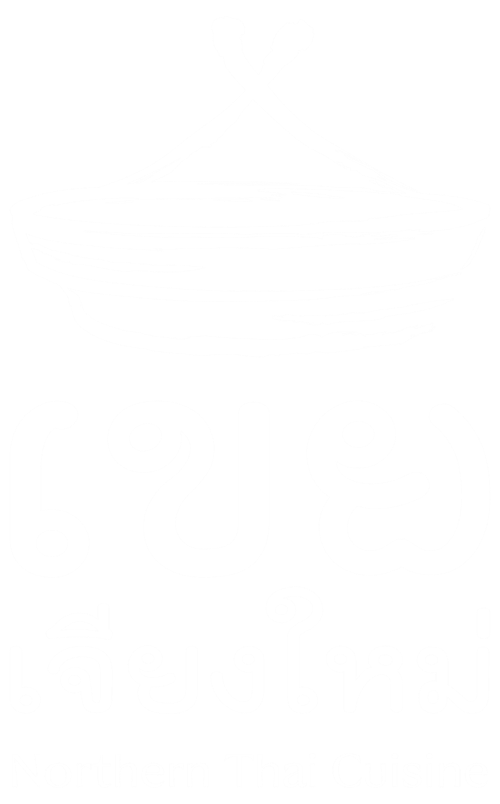 KHOEI Chiang Mai